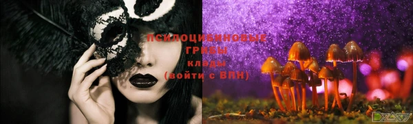 синтетический гашиш Абдулино