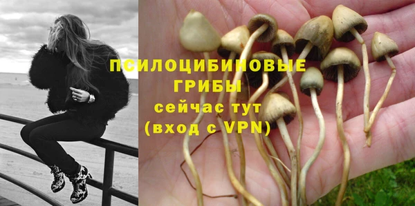 синтетический гашиш Абдулино