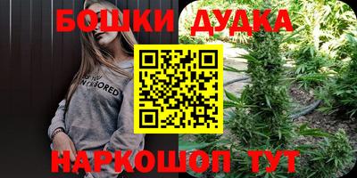 прущий лед Дубна